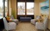 8121 Trillium Circle Ave photo